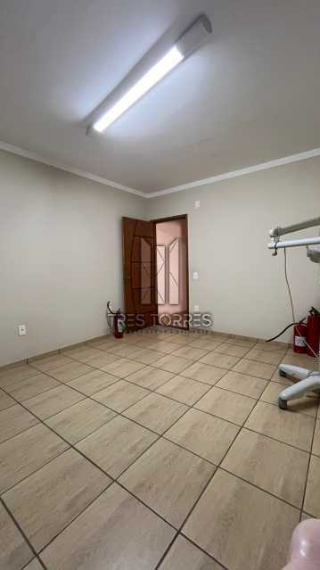 Casa à venda com 3 quartos, 142m² - Foto 20