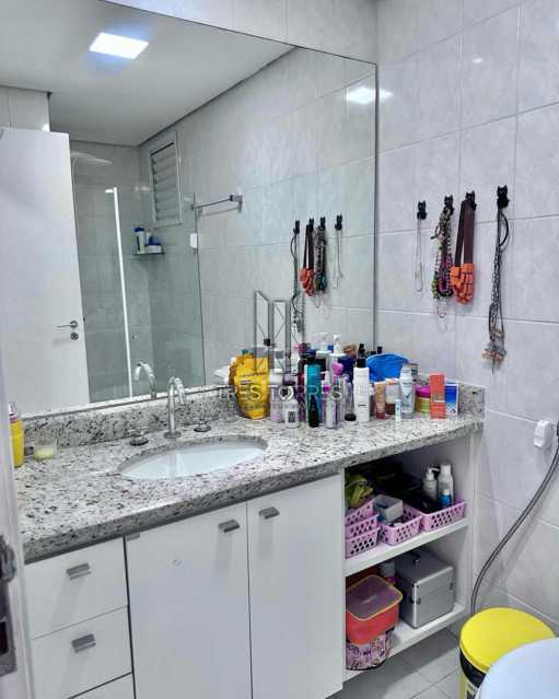 Apartamento à venda com 2 quartos, 78m² - Foto 16