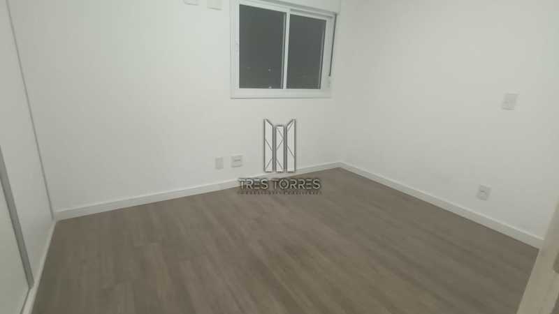 Apartamento à venda com 4 quartos, 162m² - Foto 10