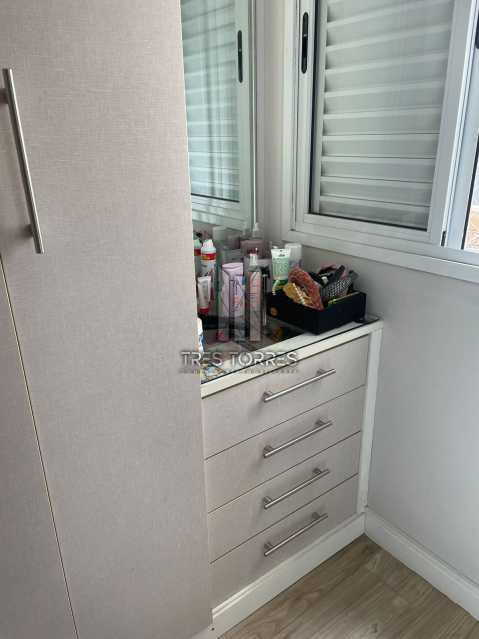 Apartamento à venda com 2 quartos, 71m² - Foto 14