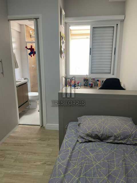 Apartamento à venda com 2 quartos, 71m² - Foto 17