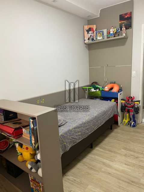 Apartamento à venda com 2 quartos, 71m² - Foto 18