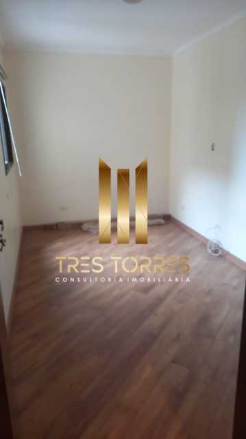 Apartamento à venda com 2 quartos, 76m² - Foto 10