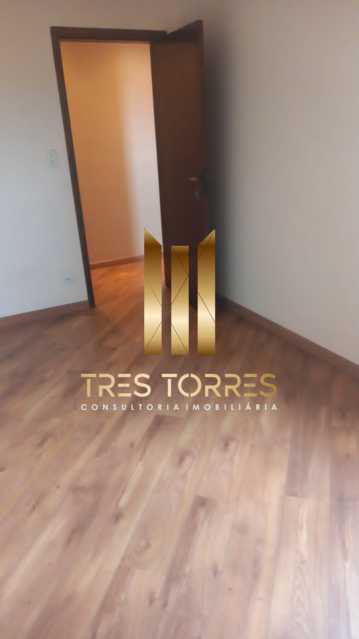 Apartamento à venda com 2 quartos, 76m² - Foto 11