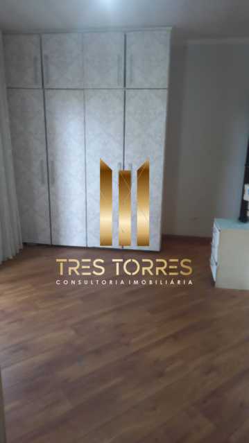 Apartamento à venda com 2 quartos, 76m² - Foto 13