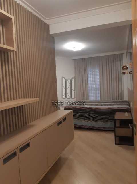 Casa à venda com 3 quartos, 245m² - Foto 19