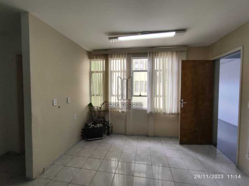 Conjunto Comercial-Sala à venda e aluguel, 30m² - Foto 15