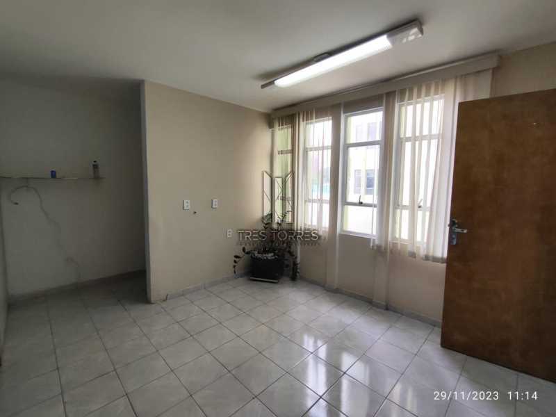 Conjunto Comercial-Sala à venda e aluguel, 30m² - Foto 16