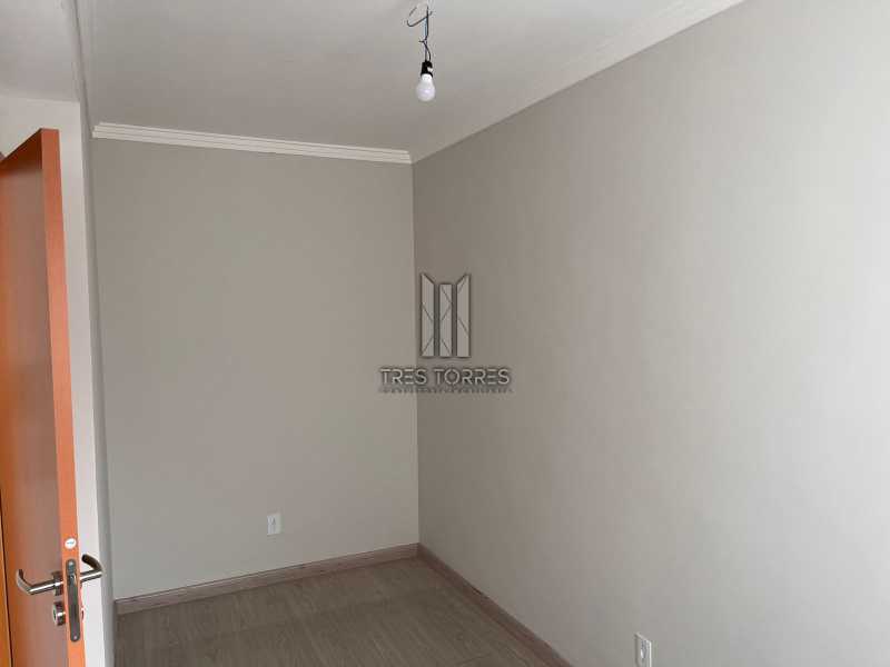 Apartamento à venda com 2 quartos, 99m² - Foto 5