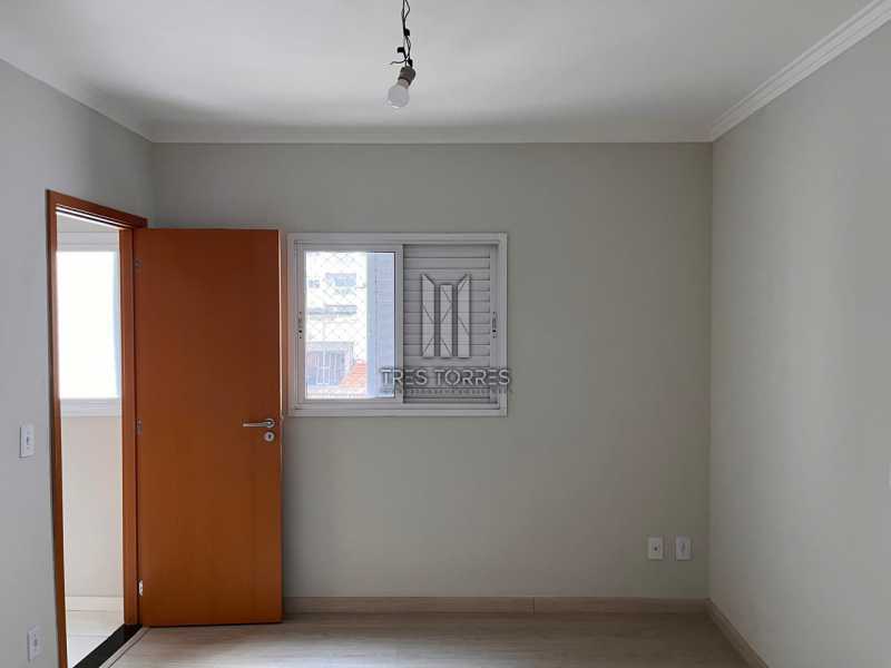 Apartamento à venda com 2 quartos, 99m² - Foto 9