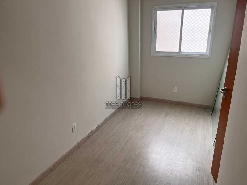 Apartamento à venda com 2 quartos, 99m² - Foto 10