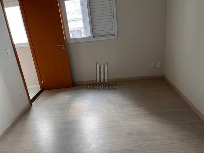 Apartamento à venda com 2 quartos, 99m² - Foto 13