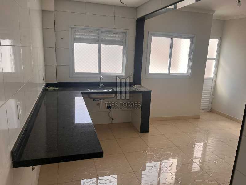 Apartamento à venda com 2 quartos, 99m² - Foto 14