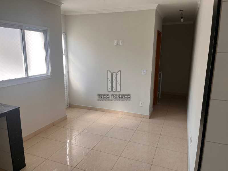 Apartamento à venda com 2 quartos, 99m² - Foto 15