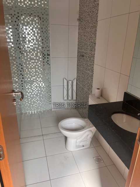 Apartamento à venda com 2 quartos, 99m² - Foto 16