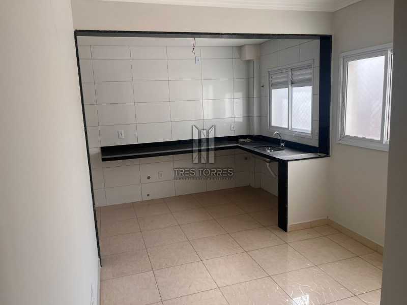 Apartamento à venda com 2 quartos, 99m² - Foto 17