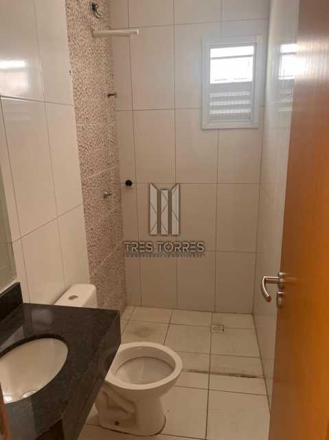 Apartamento à venda com 2 quartos, 99m² - Foto 18