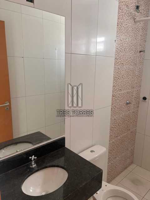 Apartamento à venda com 2 quartos, 99m² - Foto 19