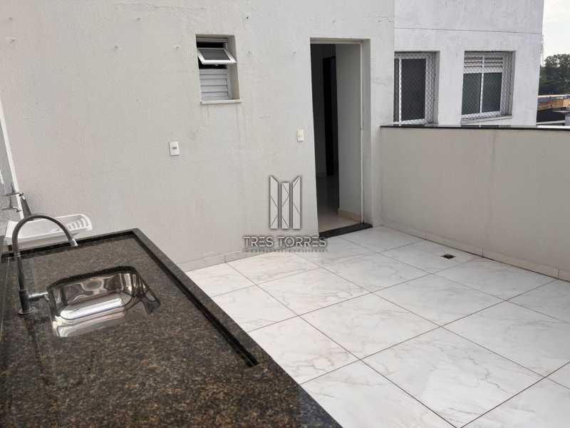 Apartamento à venda com 2 quartos, 99m² - Foto 21