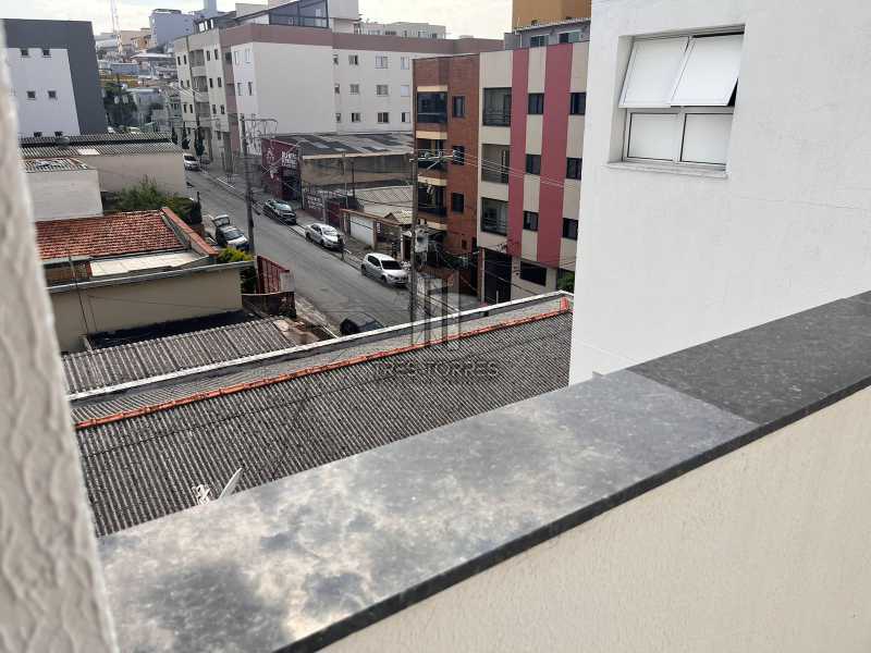 Apartamento à venda com 2 quartos, 99m² - Foto 22