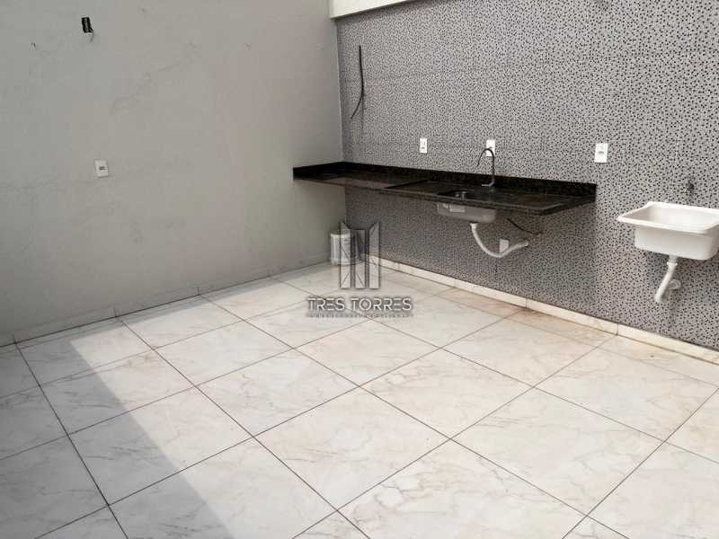 Apartamento à venda com 2 quartos, 99m² - Foto 23