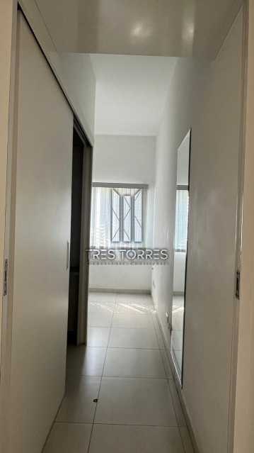 Casa Comercial à venda e aluguel, 176m² - Foto 7