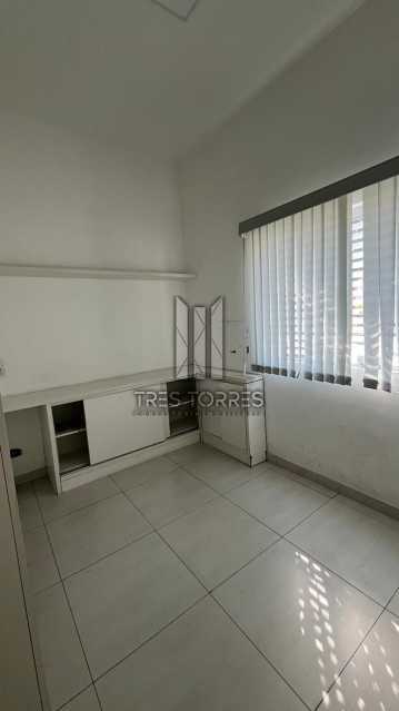 Casa Comercial à venda e aluguel, 176m² - Foto 9