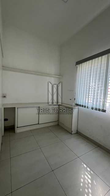 Casa Comercial à venda e aluguel, 176m² - Foto 10