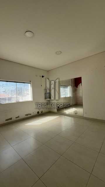 Casa Comercial à venda e aluguel, 176m² - Foto 12