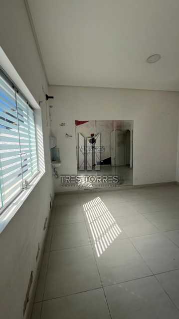 Casa Comercial à venda e aluguel, 176m² - Foto 13