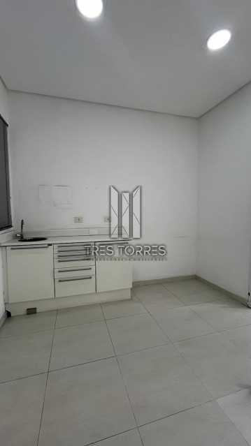 Casa Comercial à venda e aluguel, 176m² - Foto 16