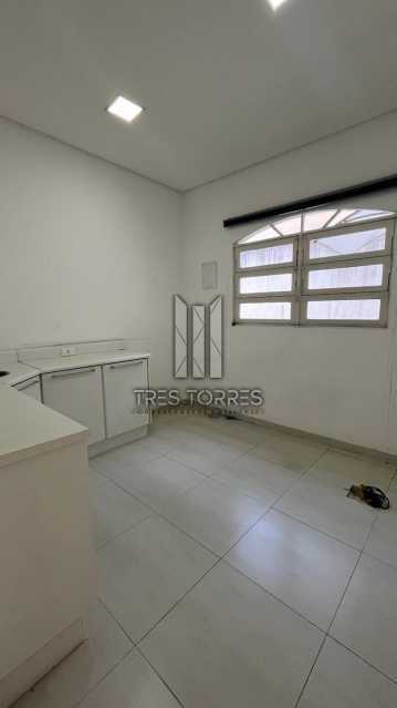 Casa Comercial à venda e aluguel, 176m² - Foto 18