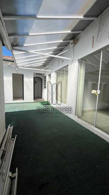 Casa Comercial à venda e aluguel, 176m² - Foto 19