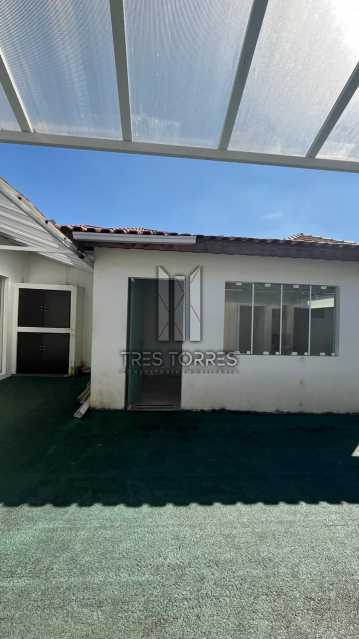 Casa Comercial à venda e aluguel, 176m² - Foto 20