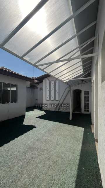 Casa Comercial à venda e aluguel, 176m² - Foto 21