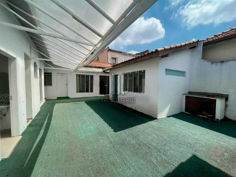 Casa Comercial à venda e aluguel, 176m² - Foto 22