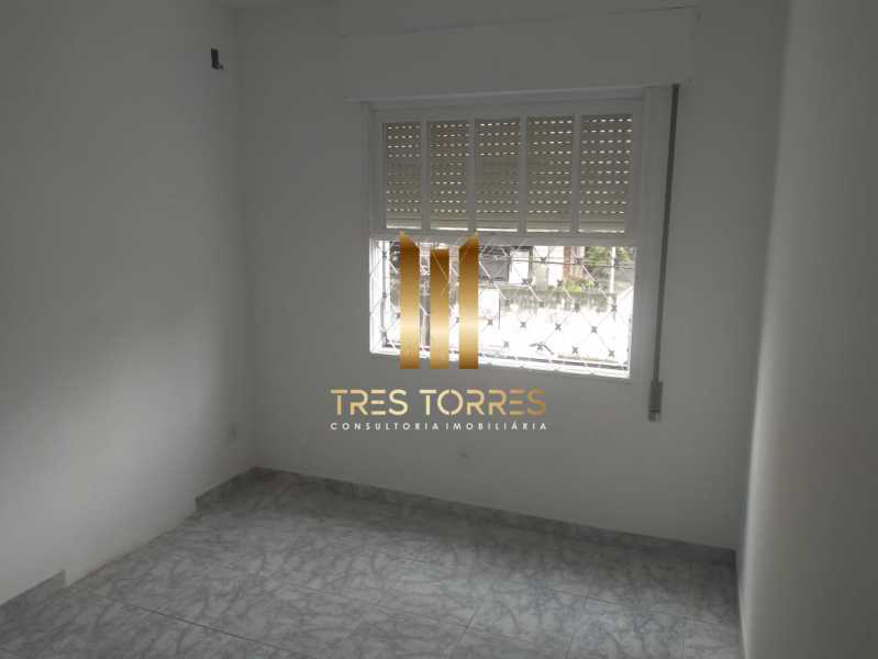 Apartamento para alugar com 2 quartos - Foto 5