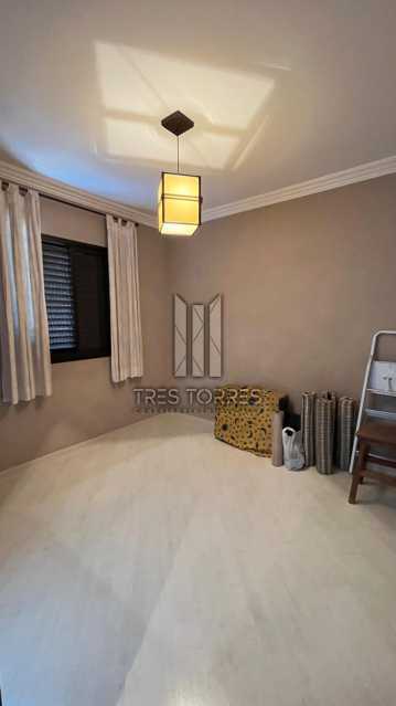 Apartamento à venda com 2 quartos, 76 - Foto 12