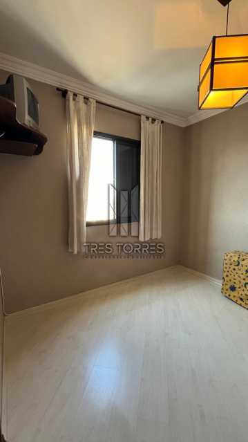 Apartamento à venda com 2 quartos, 76 - Foto 14