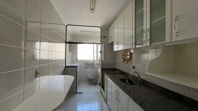 Apartamento à venda com 2 quartos, 76 - Foto 21