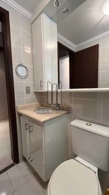 Apartamento à venda com 2 quartos, 76 - Foto 24