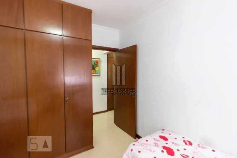 Apartamento à venda com 3 quartos, 123m² - Foto 13