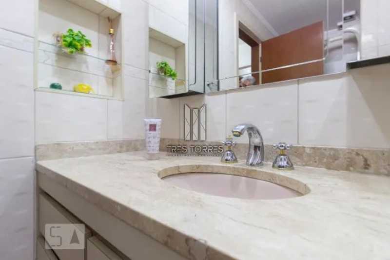 Apartamento à venda com 3 quartos, 123m² - Foto 17