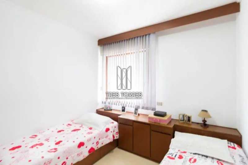 Apartamento à venda com 3 quartos, 123m² - Foto 20