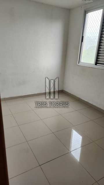 Apartamento à venda com 2 quartos, 55m² - Foto 14