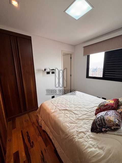 Apartamento à venda com 3 quartos, 142 - Foto 24