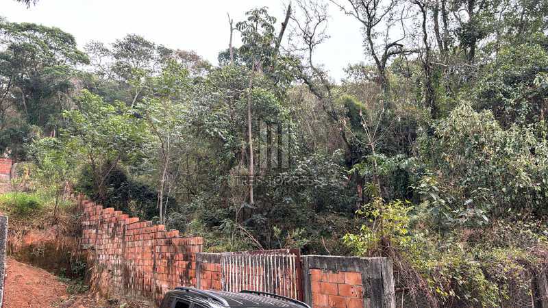 Terreno, 7205 m² - Foto 3