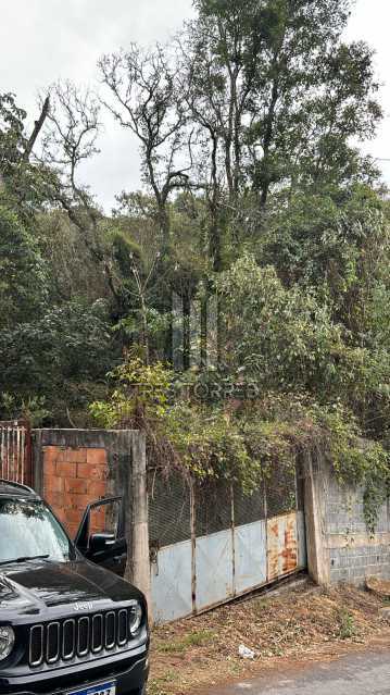 Terreno, 7205 m² - Foto 4