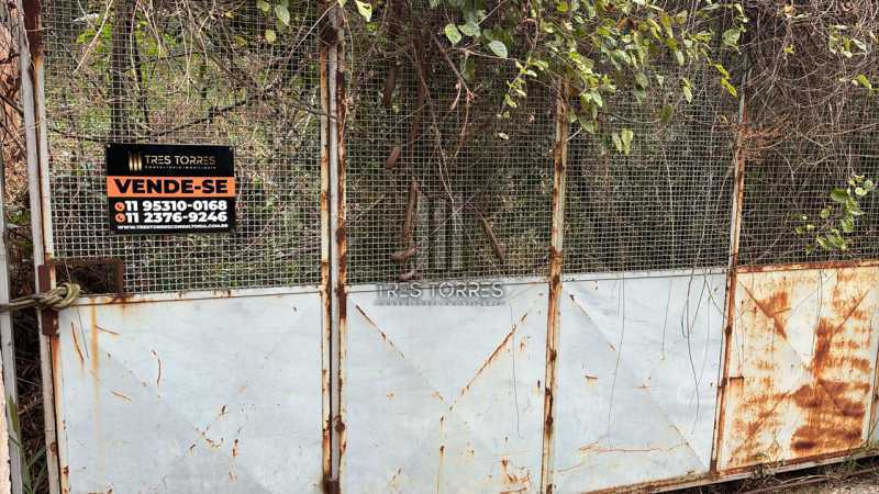 Terreno, 7205 m² - Foto 5