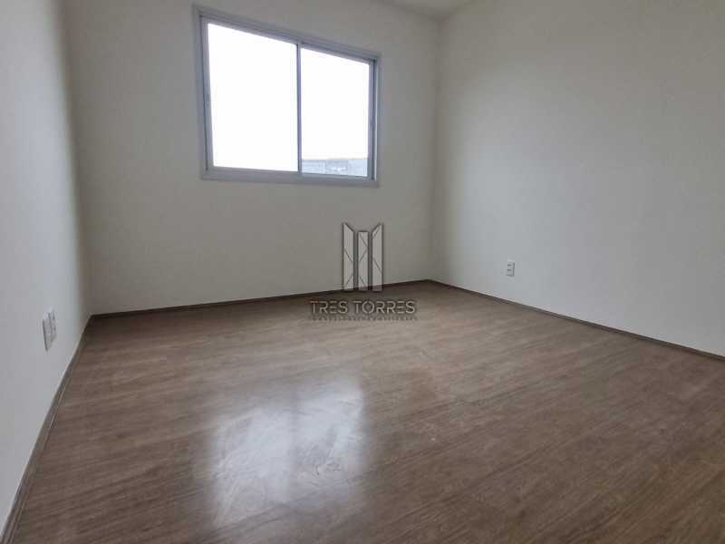 Apartamento à venda com 2 quartos, 56m² - Foto 15